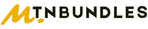 MTNBUNDLES
