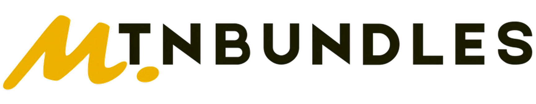 MTN Bundles