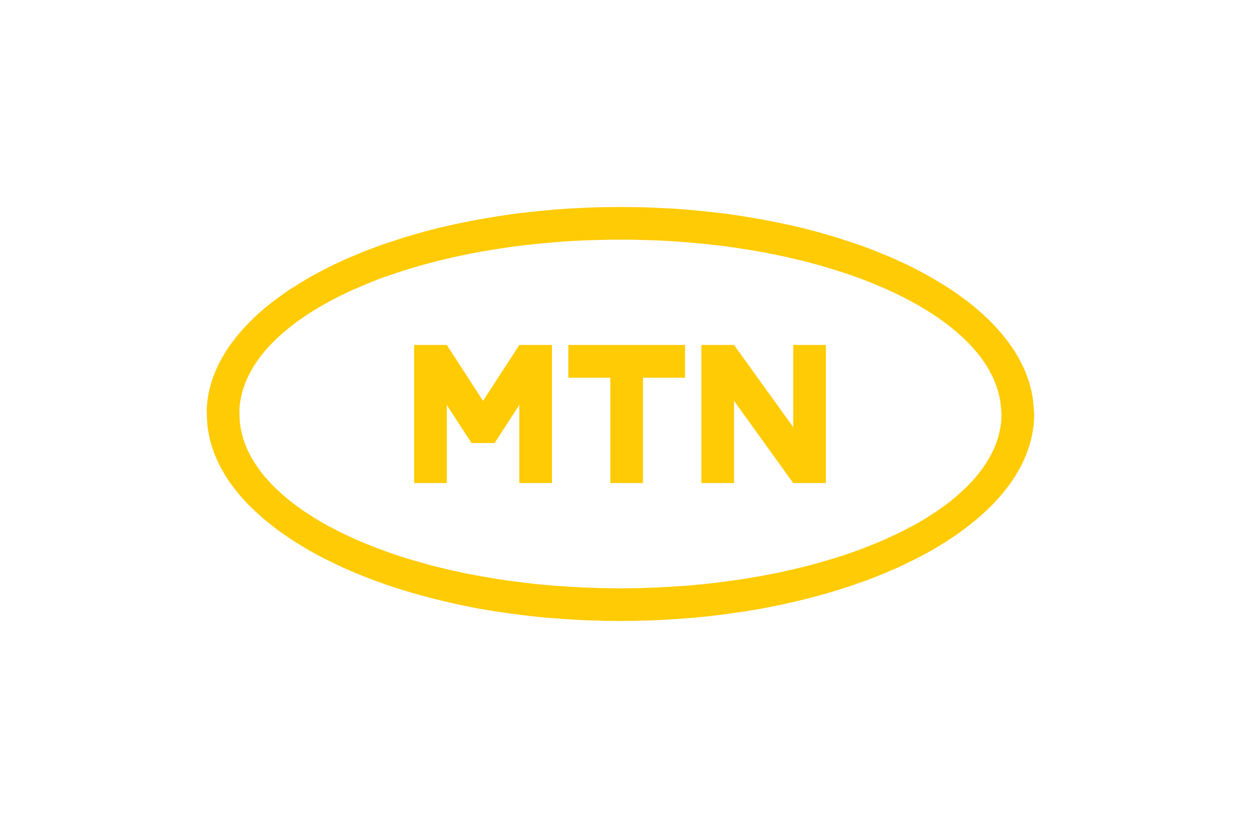 mtn logo
